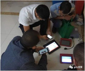 2017年襄陽元征診斷產品技術培訓會圓滿落幕