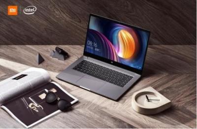 小米筆記本雙11戰(zhàn)績(jī)斐然，國民本實(shí)至名歸引領(lǐng)計(jì)算機(jī)系統(tǒng)集成新體驗(yàn)